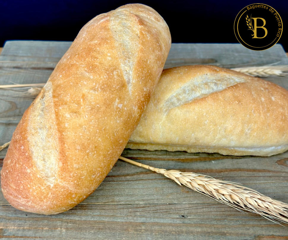 Baguette