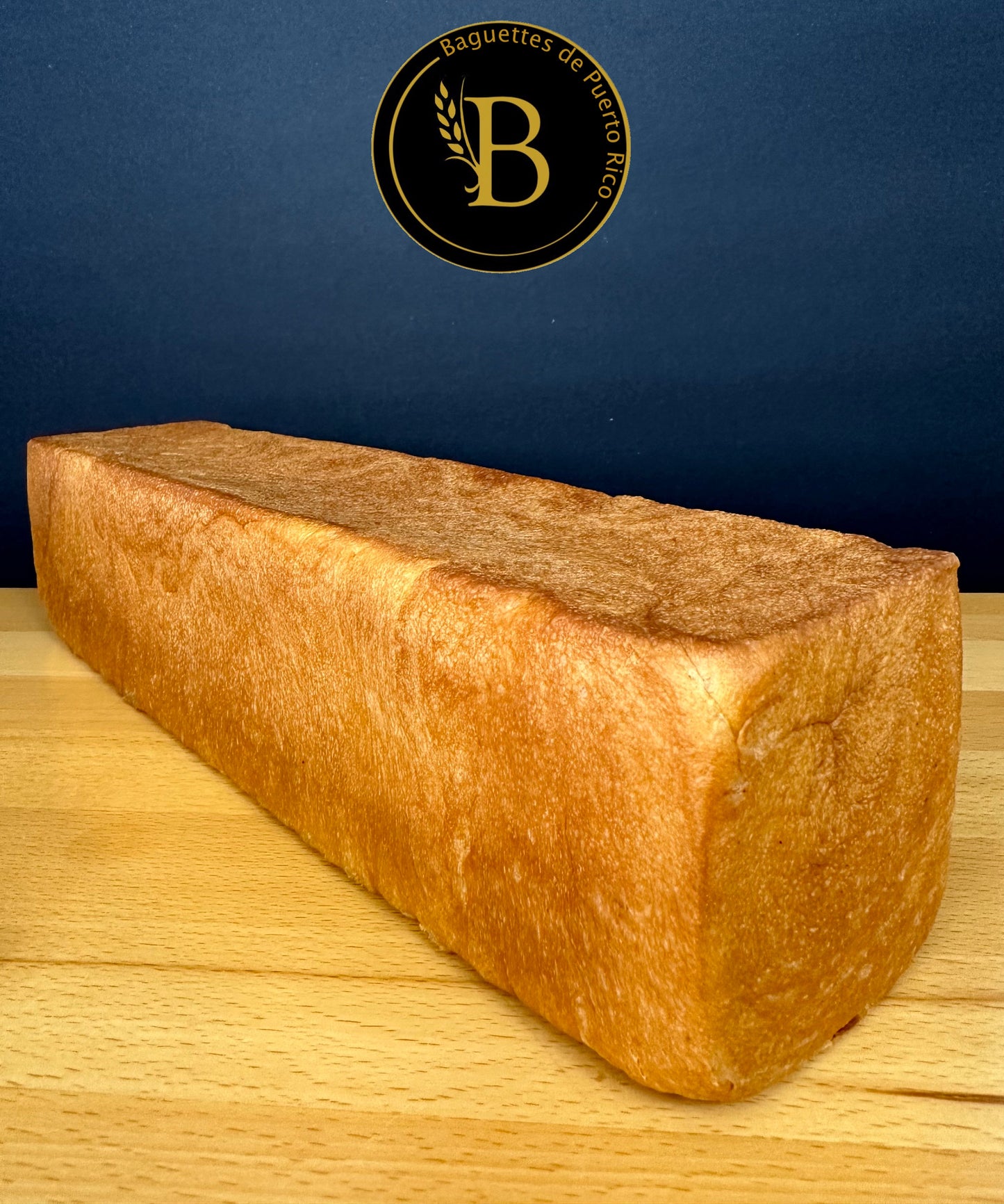 Brioche