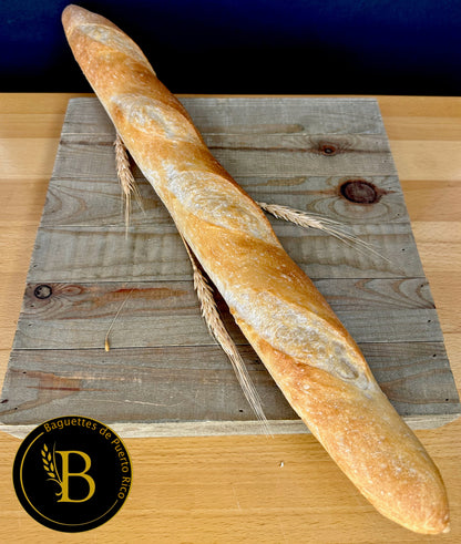 Baguette