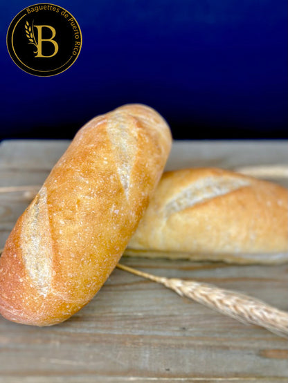 Baguette