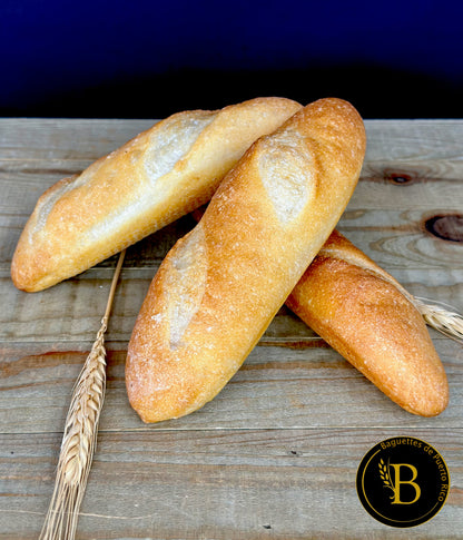 Baguette