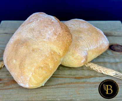 Ciabatta