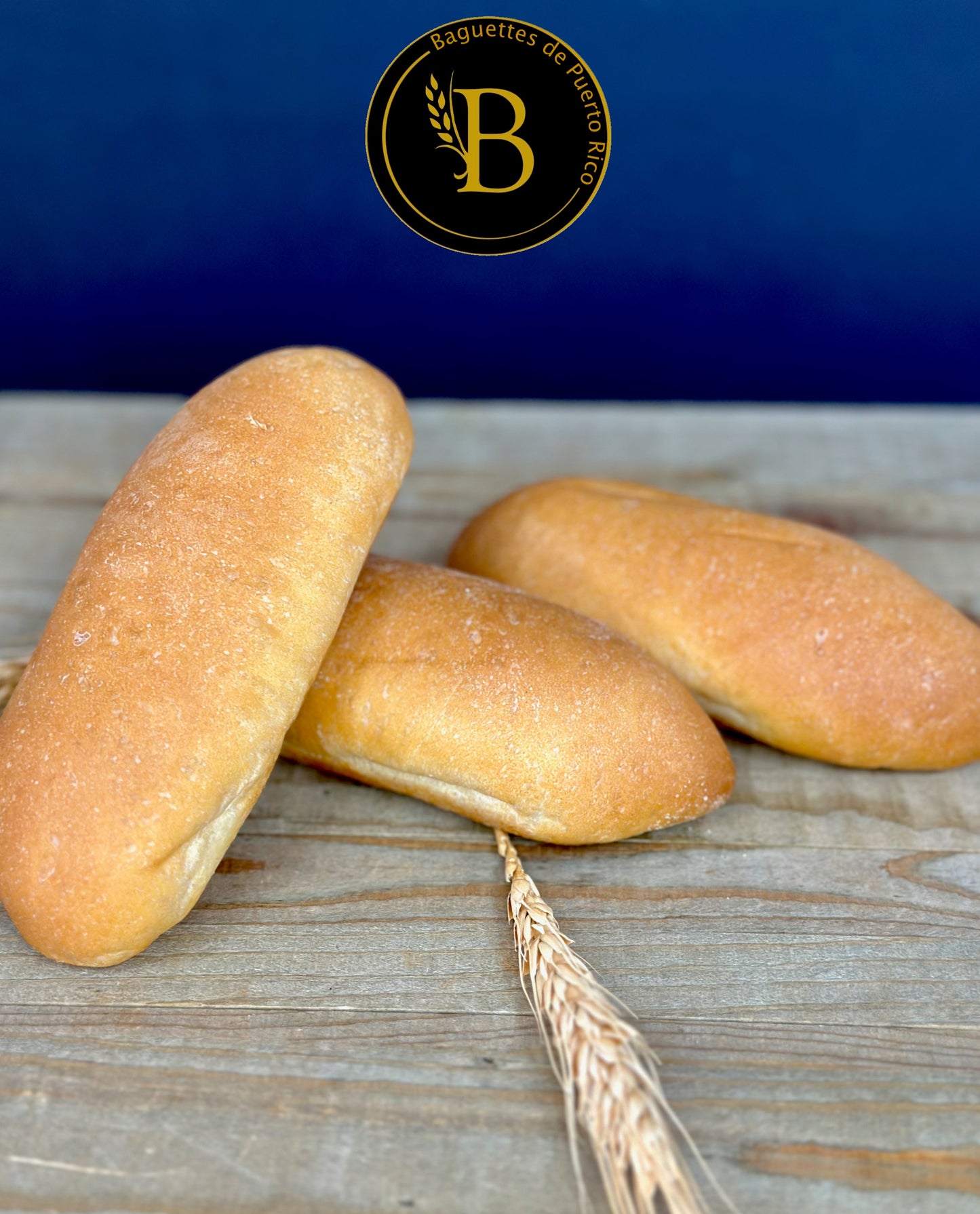Soft White "Pain de Mie"